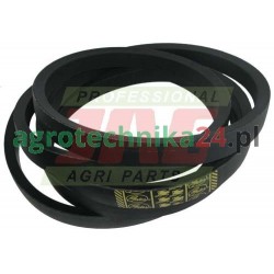 Pas Gates Agri 0203350