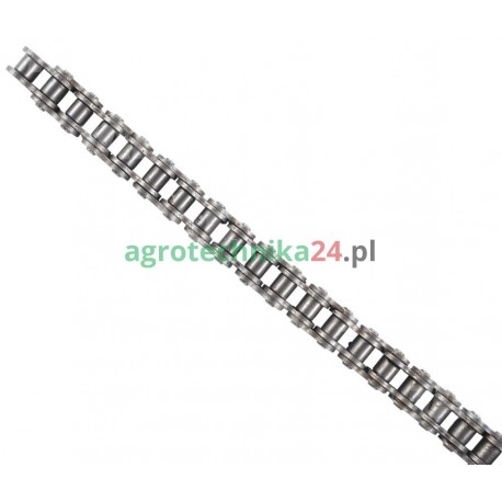 Łańcuch napędowy Claas 0007543151