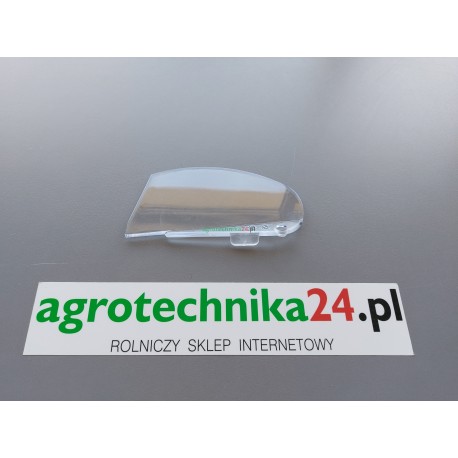 Okienko inspekcyjne siewnika Kverneland 819707