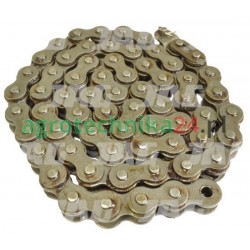 Łańcuch napędowy 1.02m Claas 0007530390