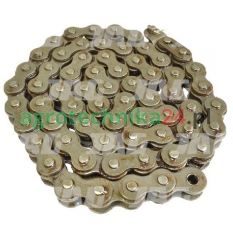 Łańcuch napędowy 1.02m Claas 0007530390