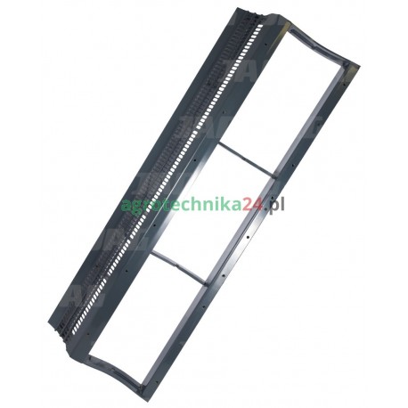 Rama klepisk segmentowych Claas 0007525742