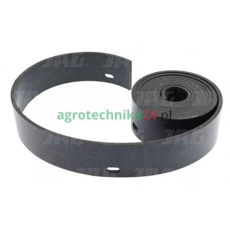 Osłona gumowa Claas 0007525640