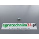 Śruba zamkowa Claas 0002335030