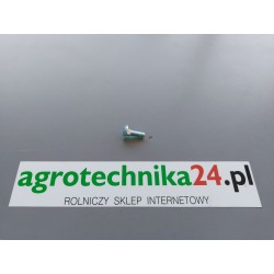 Śruba zamkowa Claas 0002335030