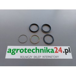 Zestaw uszczelnień siłownika hedera John Deere AZ23716