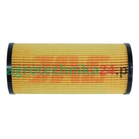 Filtr oleju HIFI SO7034