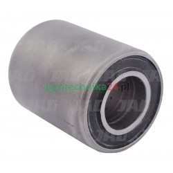 Tulejka metalowo-gumowa wzmacniana Claas 0007513350