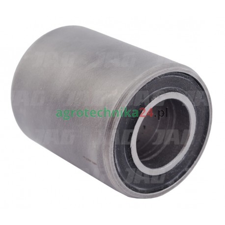 Tulejka metalowo-gumowa wzmacniana Claas 0007513350