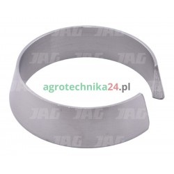 Pierścień stożkowy koła pasowego Claas 0007448870