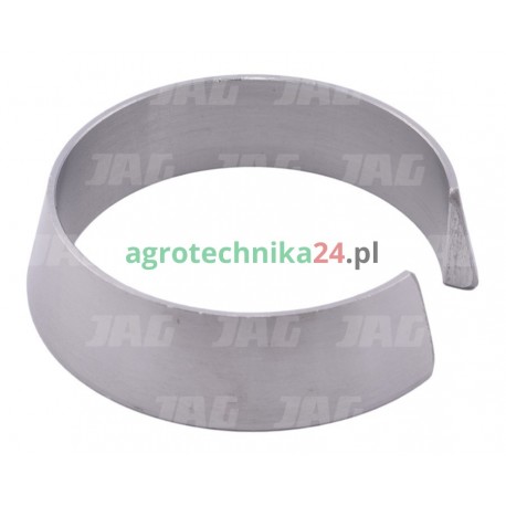 Pierścień stożkowy koła pasowego Claas 0007448870
