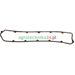 Uszczelka pokrywy zaworów John Deere 2675728NR