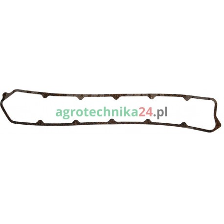 Uszczelka pokrywy zaworów John Deere 2675728NR