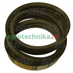 Pas Continental Agridur wzmacniany 213.017.3F