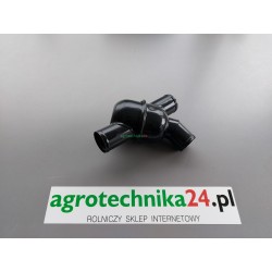 Termostat Deutz-Fahr 04435427 Granit