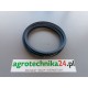 Pas Continental Agridur 22.0x5461