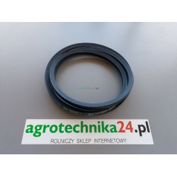 Pas klinowy Gates Delta CLASSIC 17x1960Li/2000Ld B77