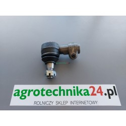 Gałka układu kierowniczego John Deere AZ40008
