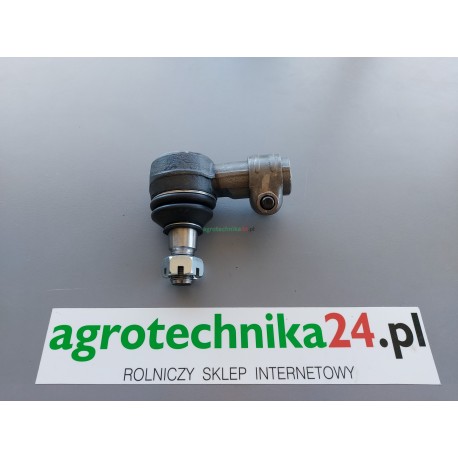 Gałka układu kierowniczego John Deere AZ40008