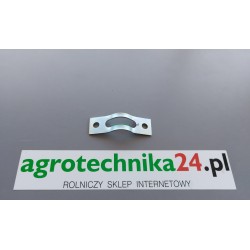 Oprawa palca wew. MF 1724084M1