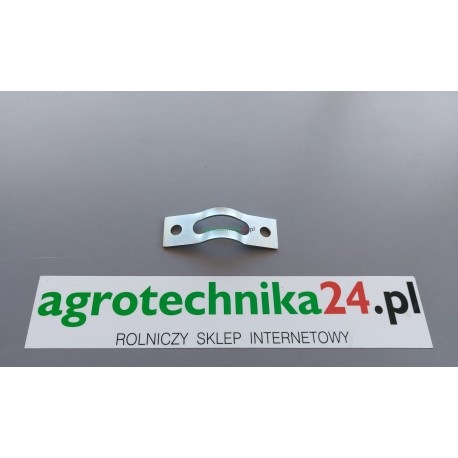 Oprawa palca wew. MF 1724084M1