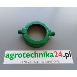Obudowa łożyska oporowego John Deere Z10893