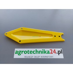 Ramie motowidła New Holland 80334017