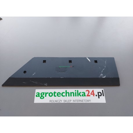 Płoza 2E-2M RH VOMERE 1E-2E-2M DX CA133AD ERMO