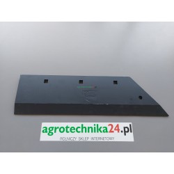 Płoza 2E-2M LH VOMERE 1E-2E-2M DX CA133AS ERMO