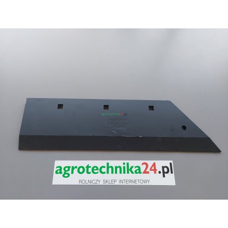 Płoza 2E-2M LH VOMERE 1E-2E-2M DX CA133AS ERMO