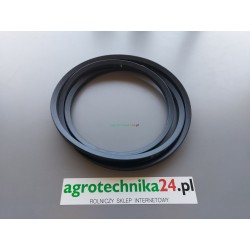 EE-TECH Pas Gates Agri 1423217