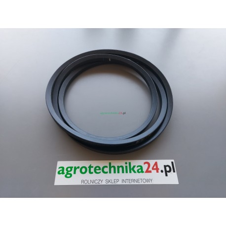 EE-TECH Pas Gates Agri 1423217