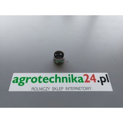 Tuleja wałka skrzyni biegów ciągnika Massey Ferguson 3699065M1