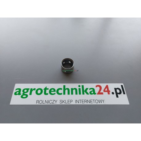 Tuleja wałka skrzyni biegów ciągnika Massey Ferguson 3699065M1