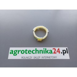 Pierścień ślizgowy 395087276 Walterscheid