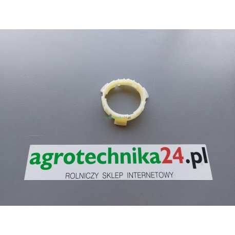 Pierścień ślizgowy 395087276 Walterscheid