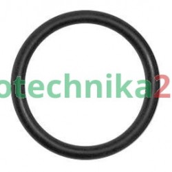 Pierścień uszczelnień hydrauliki wariatora jazdy i młocarni Claas 712326