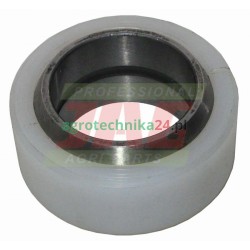 Łożysko ślizgowe Claas 000705057