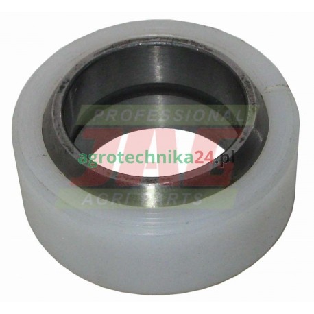 Łożysko ślizgowe Claas 000705057