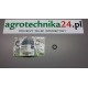 Pierścień-Oring Original Claas 238191