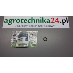 Pierścień-Oring Original Claas 238191