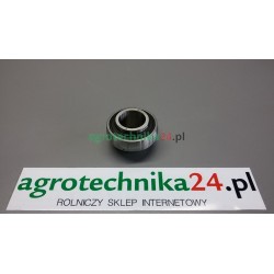 Łożysko baryłkowe wahliwe INA/FAG Massey Ferguson, Landini 3386985M1