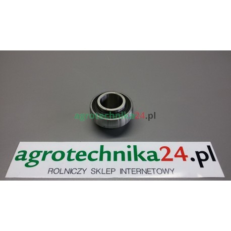 Łożysko baryłkowe wahliwe INA/FAG Massey Ferguson, Landini 3386985M1