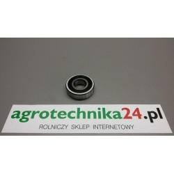 Łożysko 6305-2RS-C3-FAG 