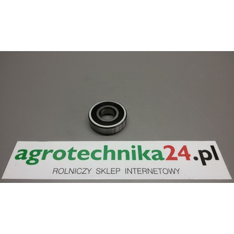 Łożysko 6305-2RS-C3-FAG 