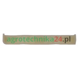 Klin plastikowy Claas 0006298600