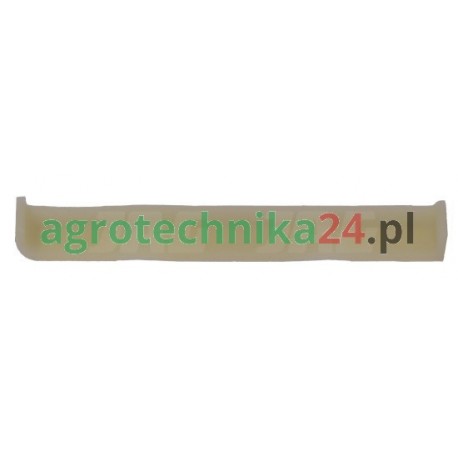 Klin plastikowy Claas 0006298600