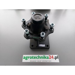 Półoś lewa prasy Unia Famarol 5595/021-06-000