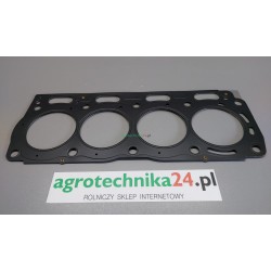 Uszczelka głowicy ciągnika Massey Ferguson 4225850M1