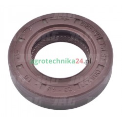 Uszczelniacz CORTECO 25x45x10 01029747B
